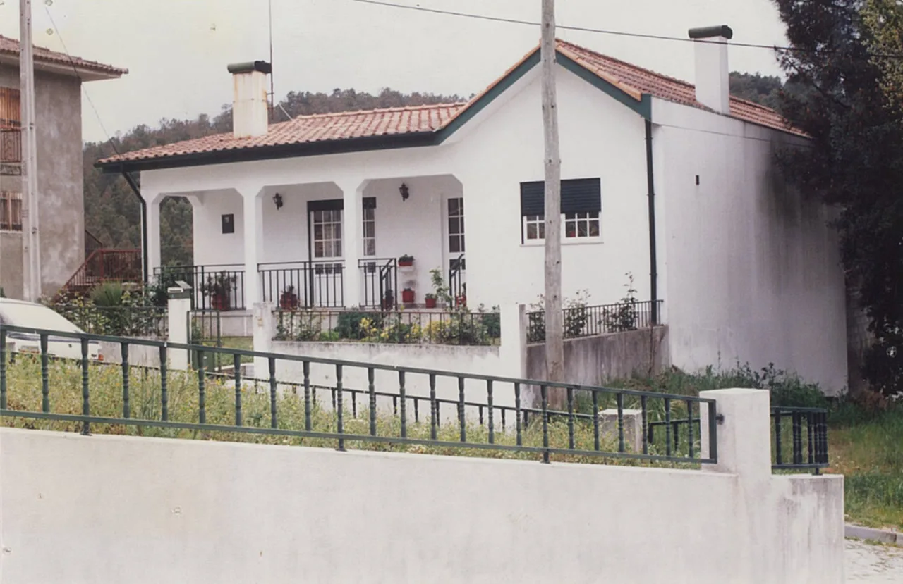 José Elias — Sócio Fundador