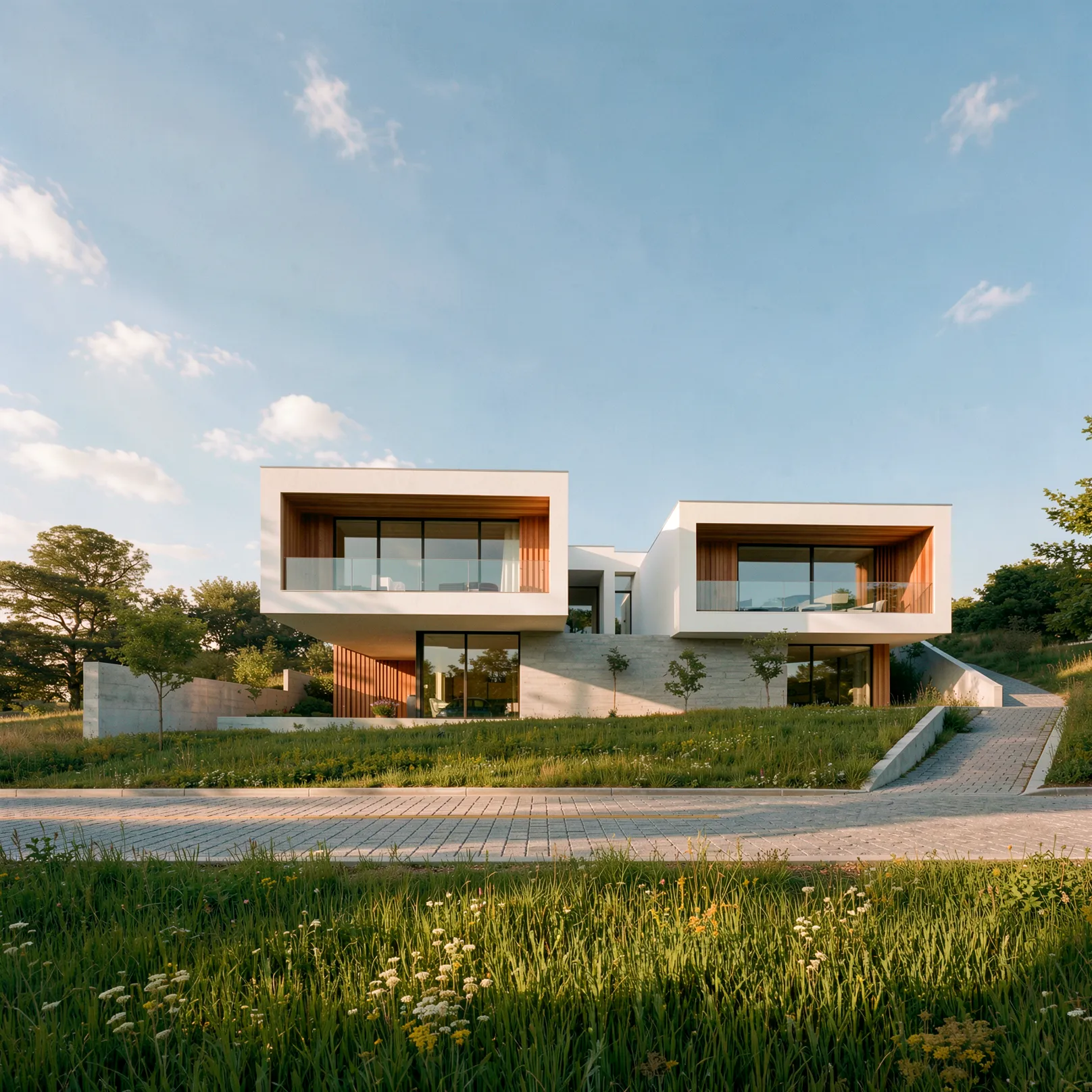 Projetos BIM — 6